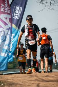 BIB: 
                            <button type="button" onclick="openModal(25274185)" class="btn btn-primary btn-sm float-right btn-popup" data-toggle="modal" data-target=".modal-high-quality">
                        <i class="fas fa-shopping-cart"></i> Add to Cart
                    </button>
                                            <button type="button" onclick="isThisMe(25274185, true)" class="btn btn-success btn-sm float-right btn-popup btn-isme hidden" data-toggle="tooltip" data-placement="bottom" title="นี่คือรูปของคุณใช่ไหม คลิกที่นี่เพื่อเอาเข้าอัลบั้ม">
                        <i class="fas fa-plus"></i> Add to album
                    </button>
                    <button type="button" onclick="isThisMe(25274185, false)" class="btn btn-warning btn-sm float-right btn-popup btn-isnotme hidden">
                        <i class="fas fa-ban"></i> Remove from album
                    </button>